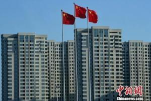 中国の景気見通しを強くする5つの理由