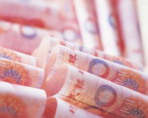 中国のWFOEの最新資本要件は何ですか？