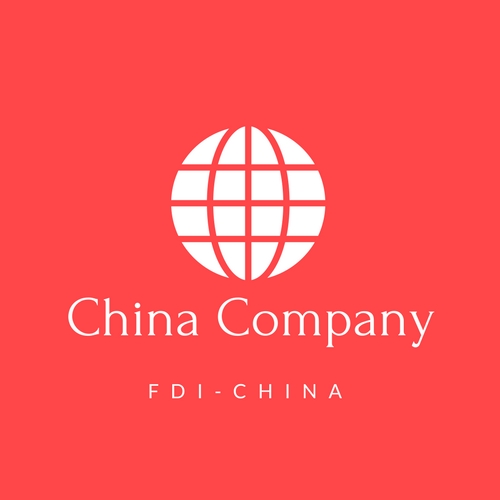 China Company Formation