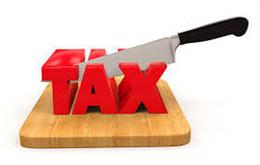 中国企業登録は5月1日から新しい税制カットを歓迎