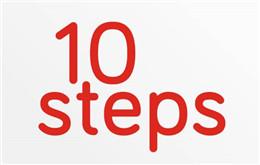 外国人として中国で事業を開始するための10のステップ