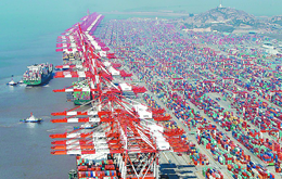 中国における輸出入事業：初心者向けガイド