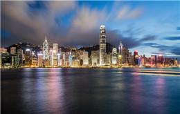 初心者向けの香港企業登録ガイド